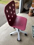 stol barn ikea