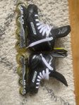 hockeyinlines 