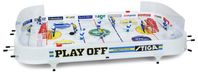Ishockeyspel Stiga Playoff Original