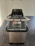 Tefal Fritös