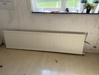 Stort element 