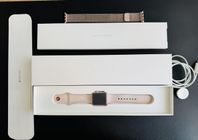 Apple Watch series 1