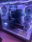 INNO3D GeForce RTX 5090 X3 OC