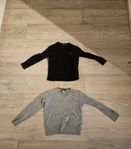Ralph lauren 2 pack för runt 6 åringar! 
