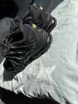 Nike vm air original