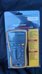 Fluke 115 Multimeter