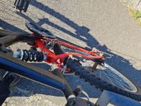 Cykel 