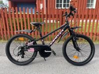 Cykel 20”