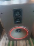 cerwin vega h15