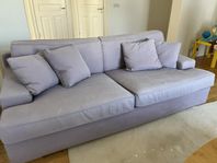 Ikea soffa Göteborg 