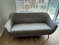 soffa