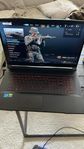 Gaming Laptop MSI katana GF76 11UE