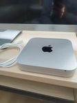Mac Mini 2.5Ghz Dual-Core i5