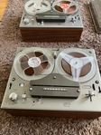 Tandberg Bandspelare Modell 943 ”Nostalgi”