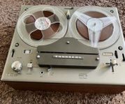 Tandberg Bandspelare Modell 943 ”Nostalgi”