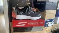 Skechers, Strl:30 Ny!
