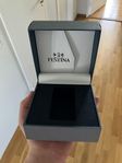 Festina Klockbox - Perfekt förvaring