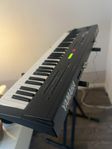 YAMAHA SY 22