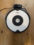 Irobot Roomba 650