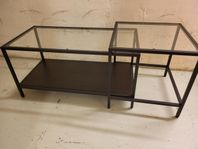 IKEA satsbord