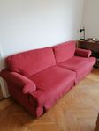 Soffa