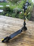 elsparkcykel E-way e-2520