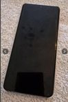 Samsung galaxy s20 ultra + Samsung galaxy watch active2