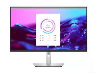 Dell P3222QE 4K UHD IPS skärm 32 tum