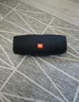 Jbl charge 4 högtalare