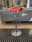 Barstol Piet Hein Fritz Hansen