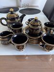 kaffeservis 
