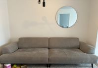 soffa från soffadirekt