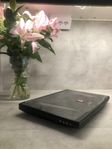Msi gt63 titan speldator 