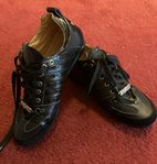DSQUARED sneakers stl 43