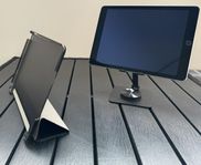 iPad Air 2 med 64GB Wi-Fi + Cellular
