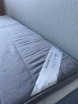 Bäddmadrass IKEA Sultan Torsmo