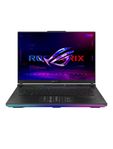 Asus Rog Strix Scar G16 