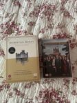 DVD Downton Abbey 