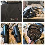 fotoutrustning 