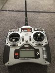 Spektrum DX6i