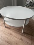 soffbord 80cm