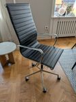 Kontorsstol 