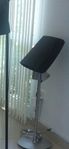 Beosound 4