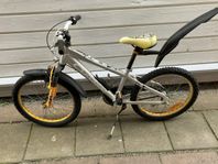 Cykel