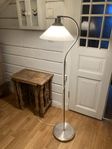 golvlampa