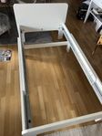 Utdragsbar säng (IKEA släkt) 