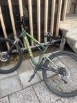 kona precept 130