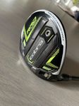 Cobra RadSpeed FW3 LH