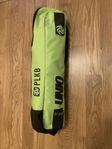 Kite PLKB UNIQ tr2.5 - nybörjarkite