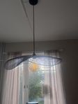 Fin lampa 
